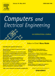 Computers & Electrical Engineering Cover